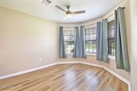 14957 Audubon Lake Boulevard, Gulfport, MS 39503