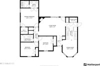 14957 Audubon Lake Boulevard, Gulfport, MS 39503