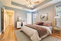 14957 Audubon Lake Boulevard, Gulfport, MS 39503