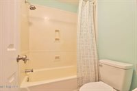 14957 Audubon Lake Boulevard, Gulfport, MS 39503