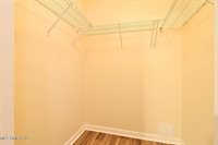 14957 Audubon Lake Boulevard, Gulfport, MS 39503