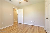 14957 Audubon Lake Boulevard, Gulfport, MS 39503