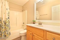 14957 Audubon Lake Boulevard, Gulfport, MS 39503