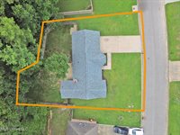 14957 Audubon Lake Boulevard, Gulfport, MS 39503