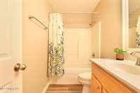 14957 Audubon Lake Boulevard, Gulfport, MS 39503