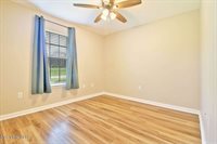 14957 Audubon Lake Boulevard, Gulfport, MS 39503