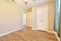 14957 Audubon Lake Boulevard, Gulfport, MS 39503