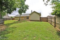 14957 Audubon Lake Boulevard, Gulfport, MS 39503