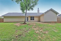 14957 Audubon Lake Boulevard, Gulfport, MS 39503