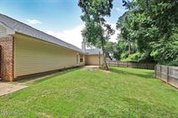 14957 Audubon Lake Boulevard, Gulfport, MS 39503