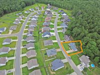 14957 Audubon Lake Boulevard, Gulfport, MS 39503