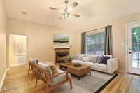 14957 Audubon Lake Boulevard, Gulfport, MS 39503