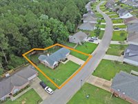 14957 Audubon Lake Boulevard, Gulfport, MS 39503