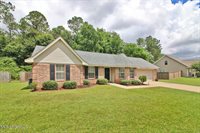 14957 Audubon Lake Boulevard, Gulfport, MS 39503
