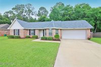 14957 Audubon Lake Boulevard, Gulfport, MS 39503