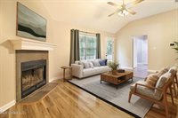 14957 Audubon Lake Boulevard, Gulfport, MS 39503