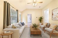 14957 Audubon Lake Boulevard, Gulfport, MS 39503