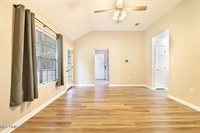 14957 Audubon Lake Boulevard, Gulfport, MS 39503