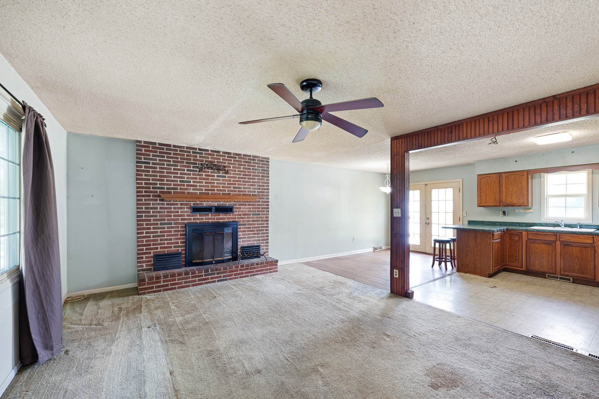 2567 Sandtown Road, Felton, DE 19943