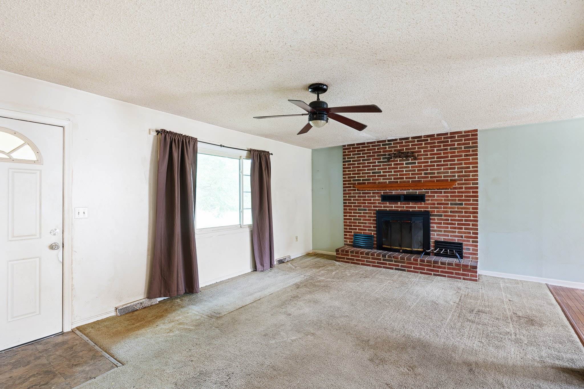 2567 Sandtown Road, Felton, DE 19943