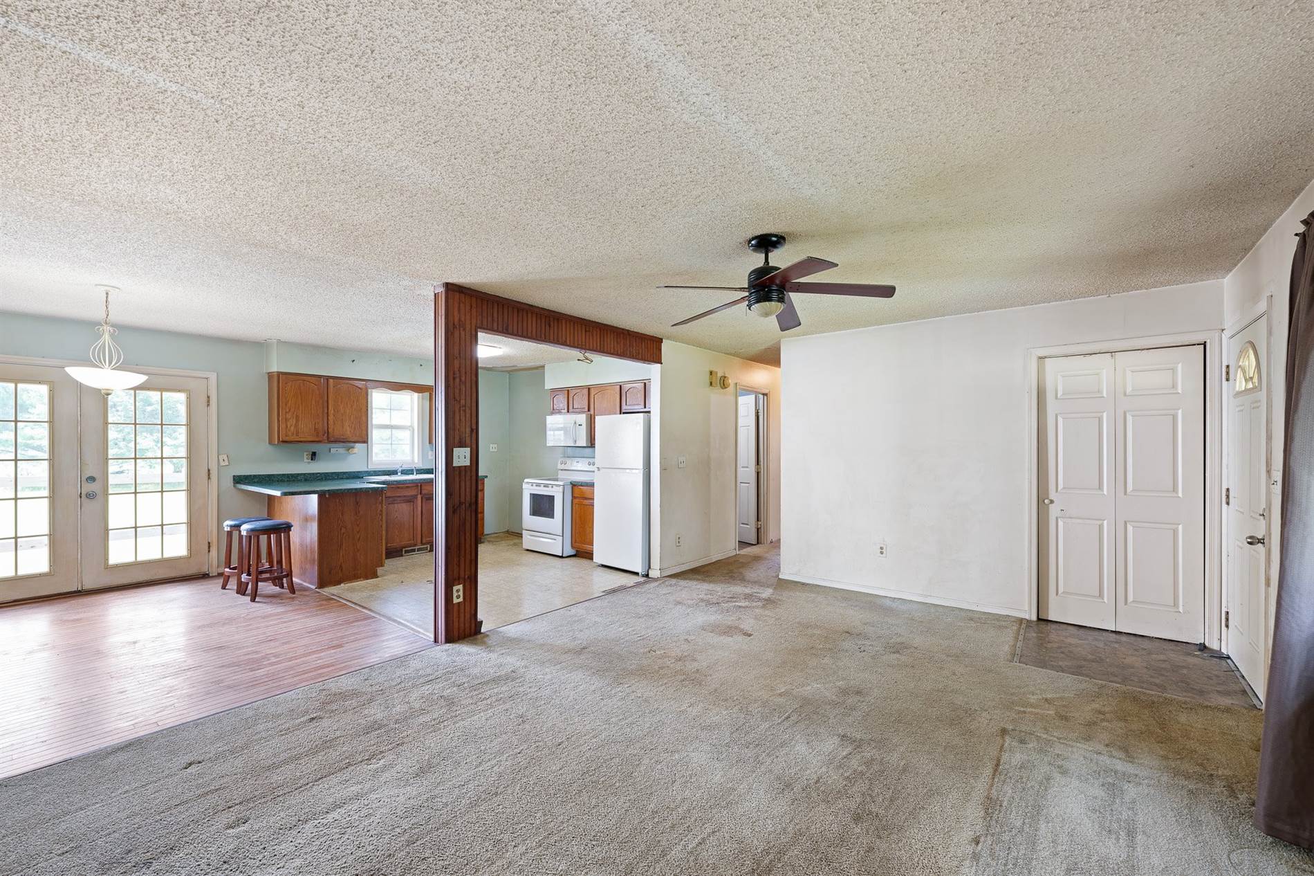 2567 Sandtown Road, Felton, DE 19943