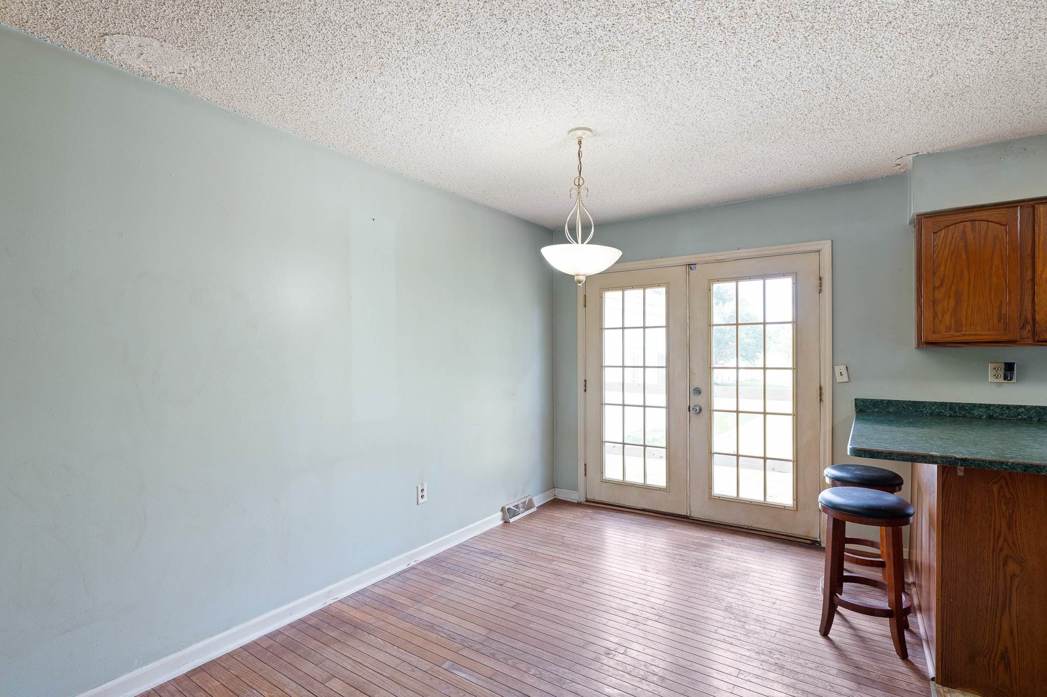 2567 Sandtown Road, Felton, DE 19943