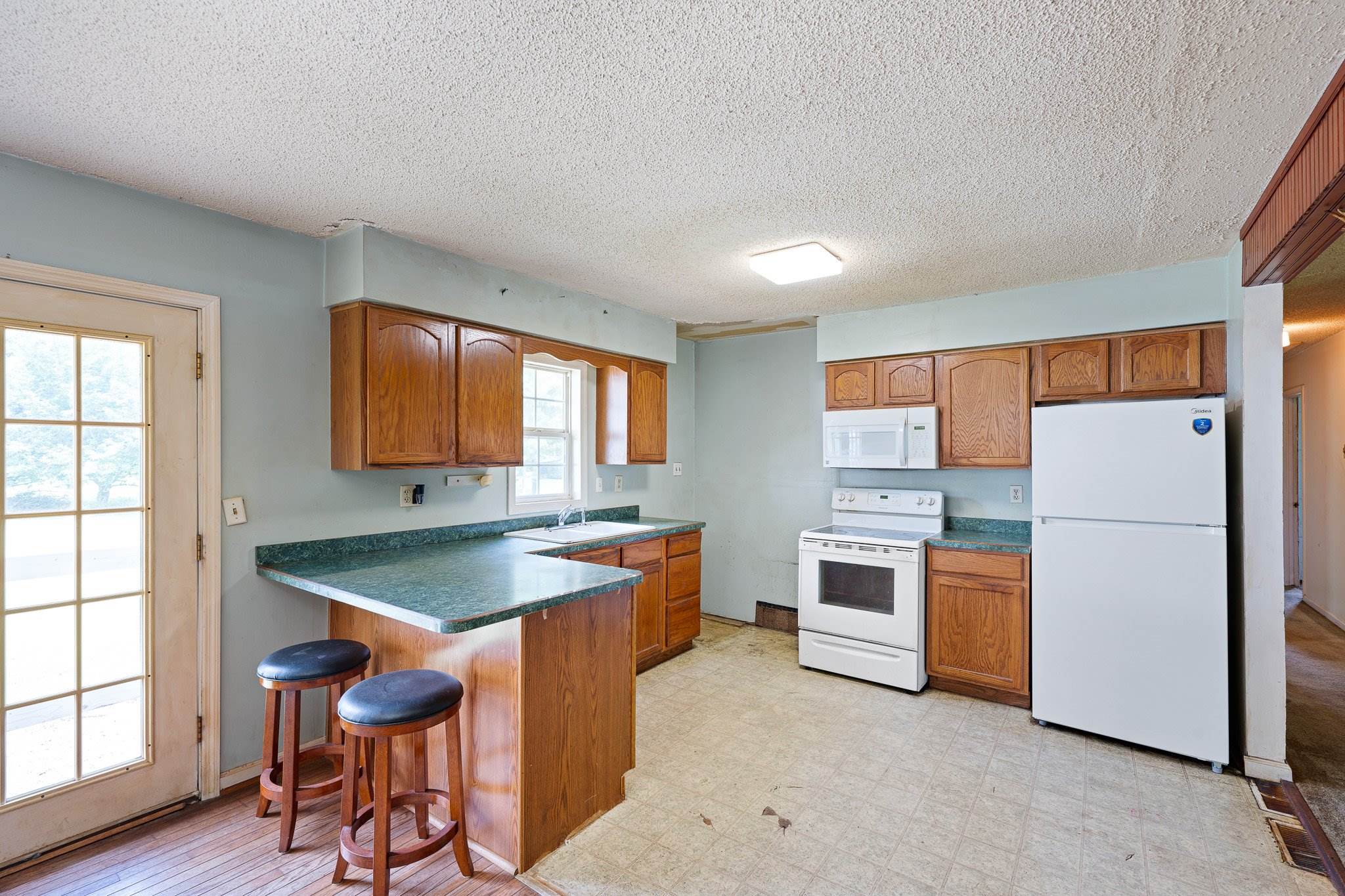 2567 Sandtown Road, Felton, DE 19943