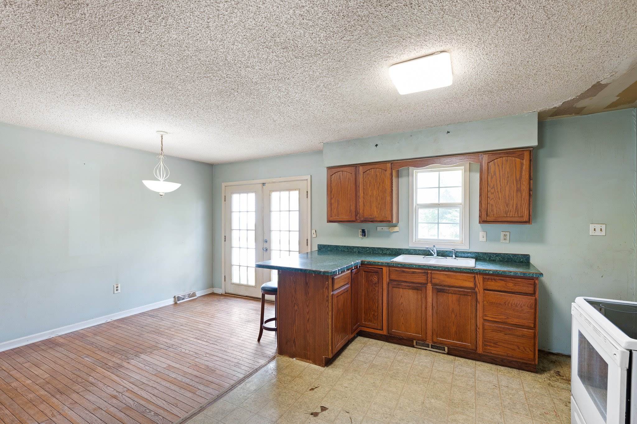 2567 Sandtown Road, Felton, DE 19943