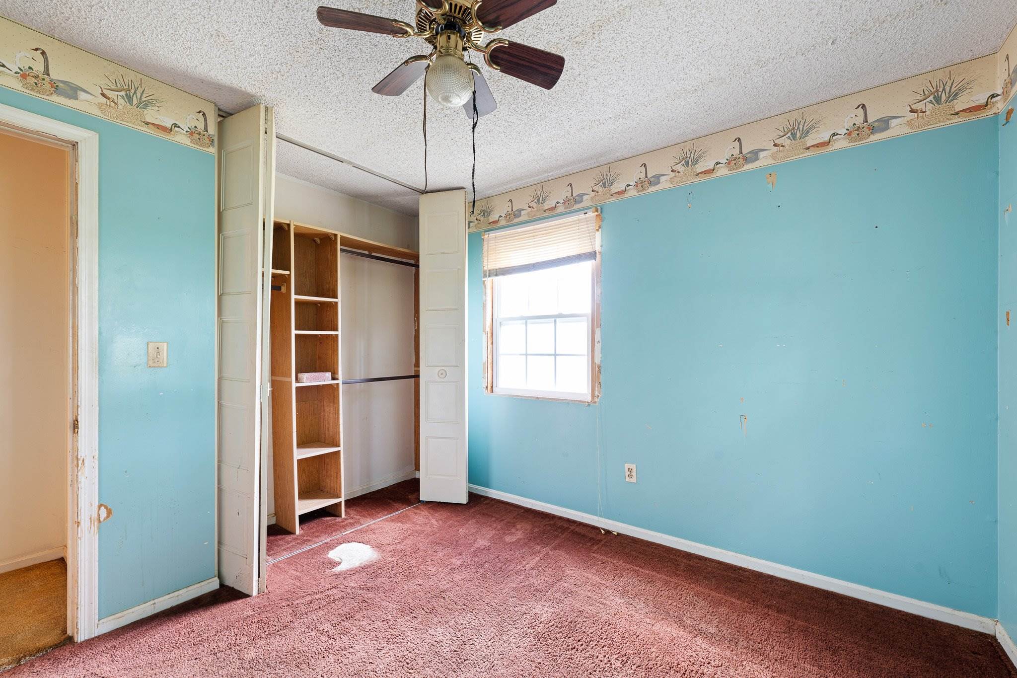 2567 Sandtown Road, Felton, DE 19943