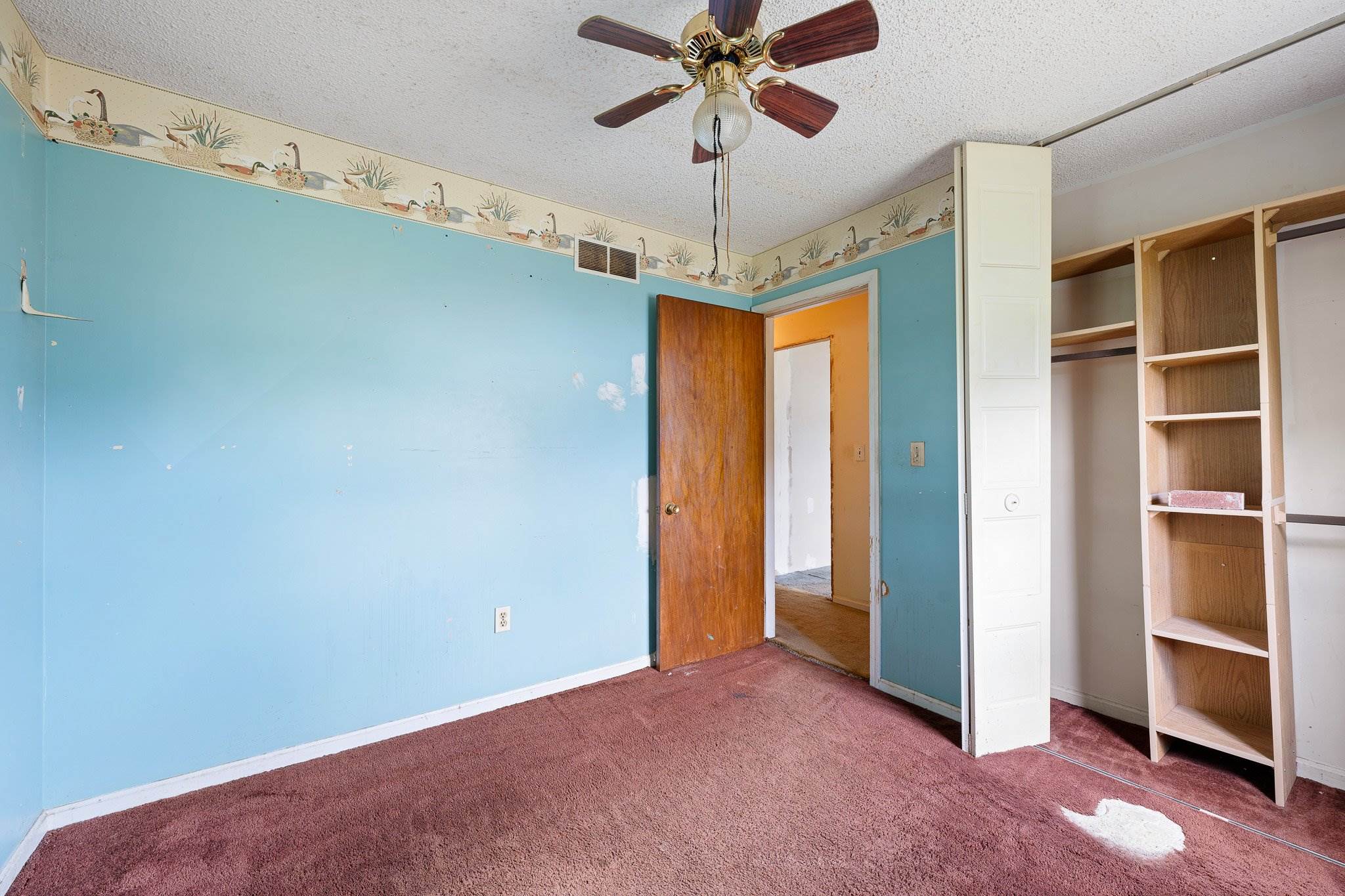 2567 Sandtown Road, Felton, DE 19943