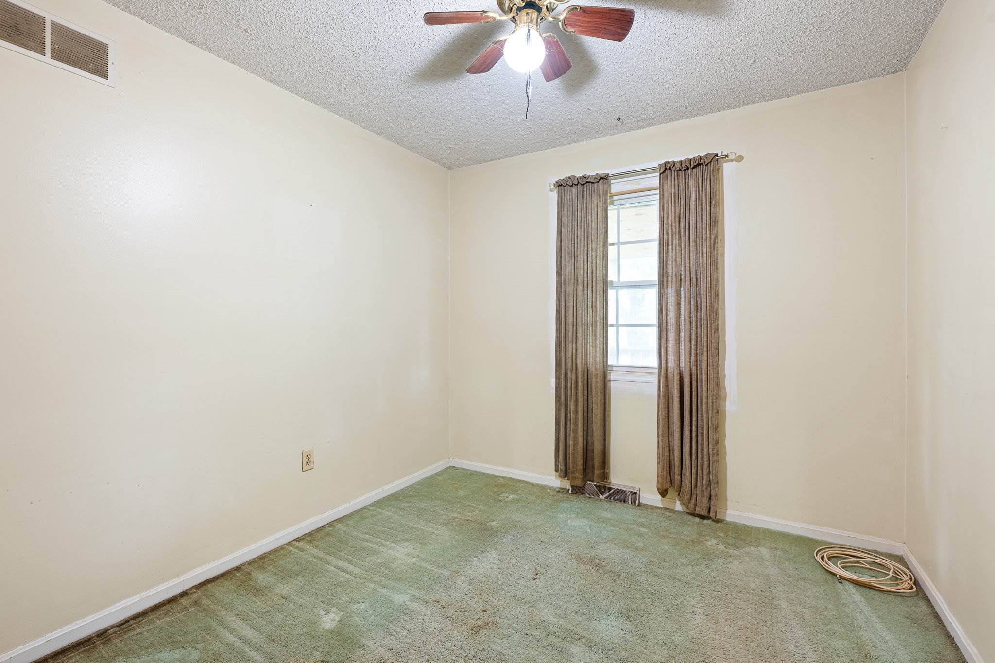 2567 Sandtown Road, Felton, DE 19943