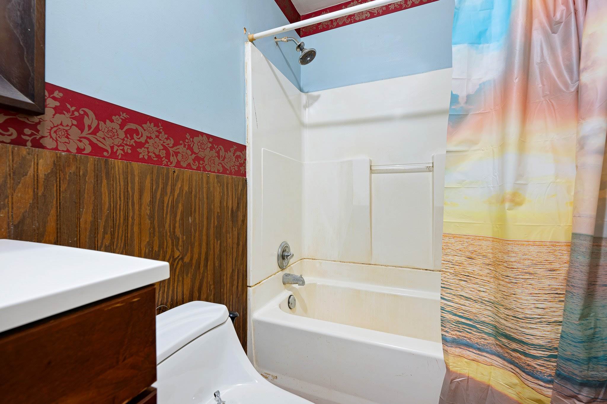 2567 Sandtown Road, Felton, DE 19943