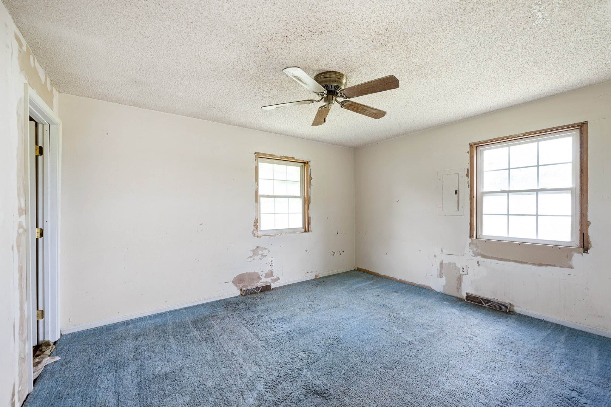 2567 Sandtown Road, Felton, DE 19943