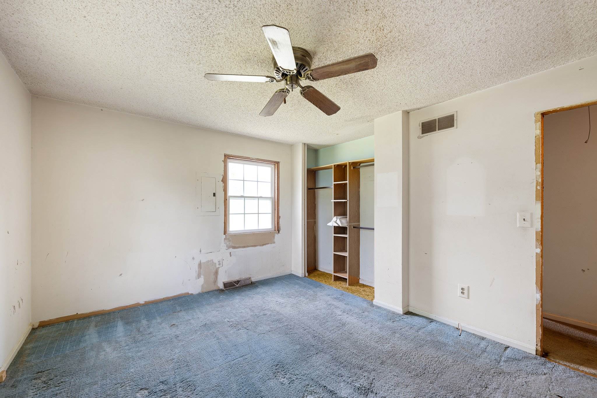 2567 Sandtown Road, Felton, DE 19943