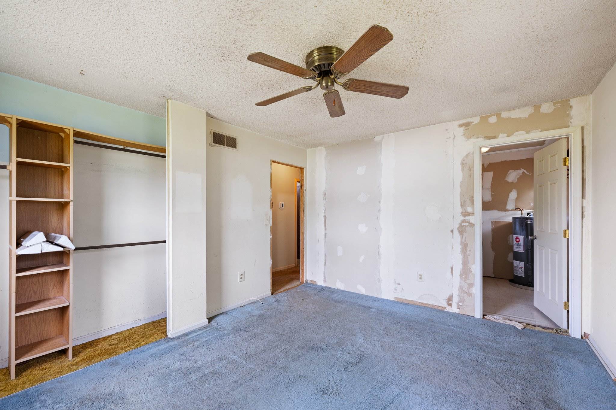 2567 Sandtown Road, Felton, DE 19943