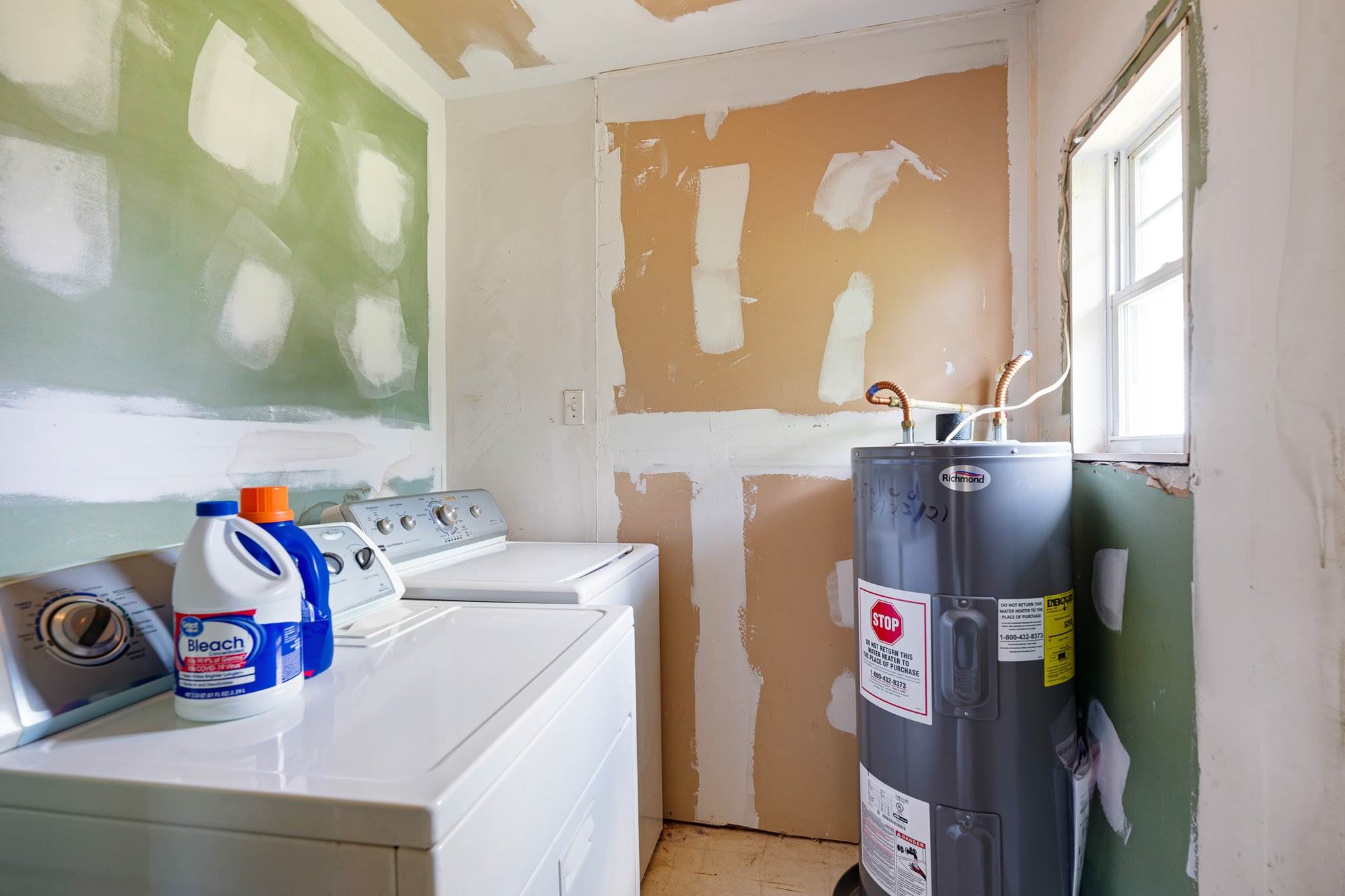 2567 Sandtown Road, Felton, DE 19943