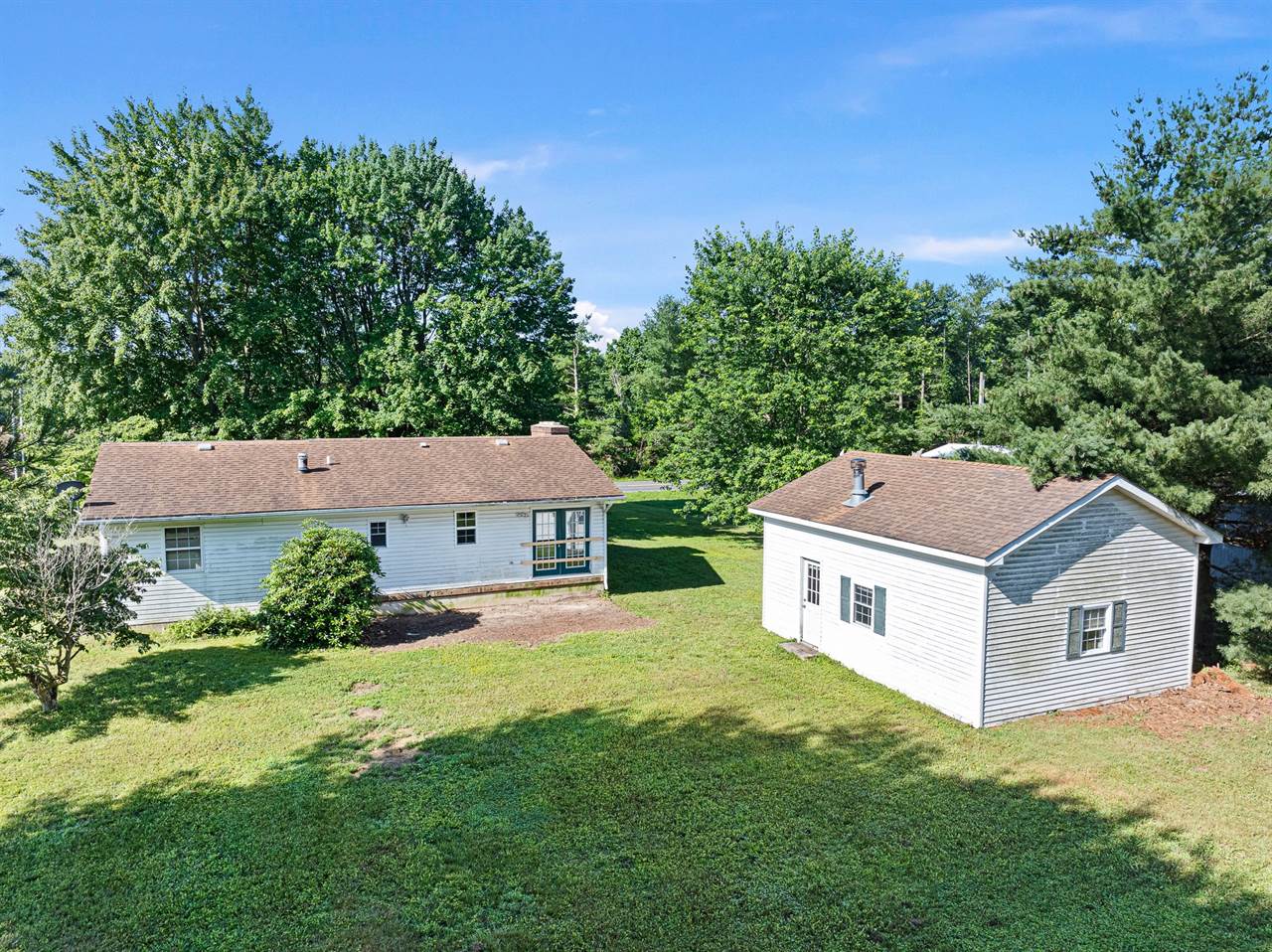 2567 Sandtown Road, Felton, DE 19943