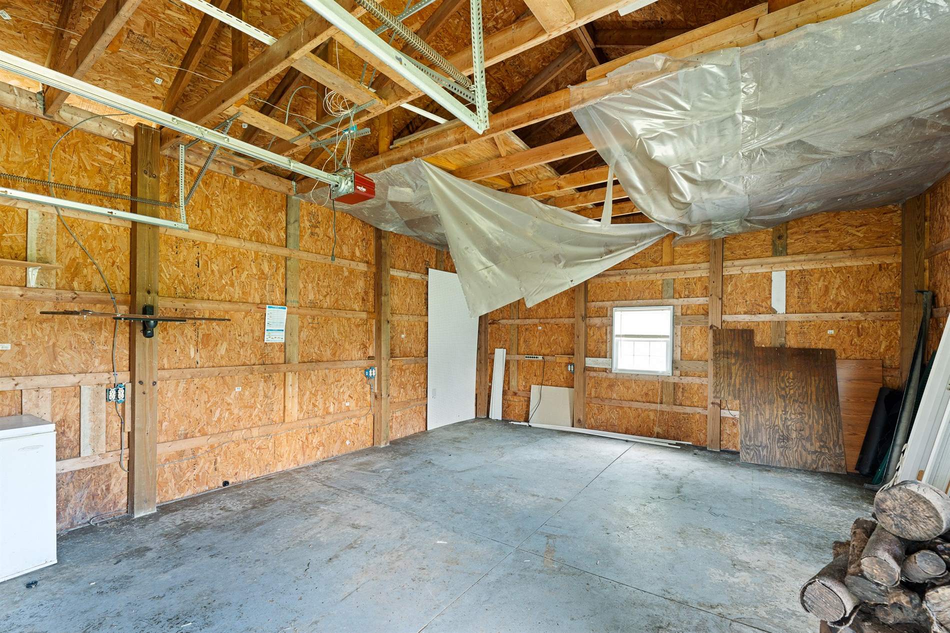 2567 Sandtown Road, Felton, DE 19943