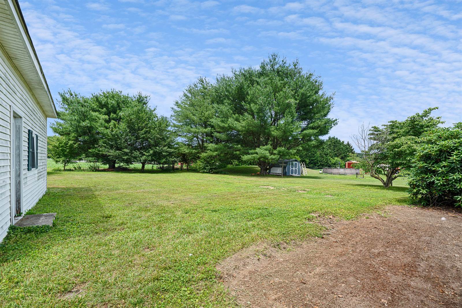 2567 Sandtown Road, Felton, DE 19943