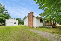 2567 Sandtown Road, Felton, DE 19943