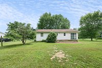 2567 Sandtown Road, Felton, DE 19943