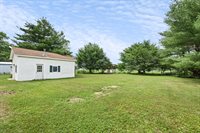 2567 Sandtown Road, Felton, DE 19943