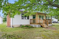 2567 Sandtown Road, Felton, DE 19943