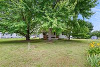 2567 Sandtown Road, Felton, DE 19943