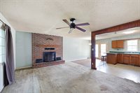 2567 Sandtown Road, Felton, DE 19943