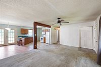 2567 Sandtown Road, Felton, DE 19943