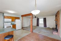 2567 Sandtown Road, Felton, DE 19943