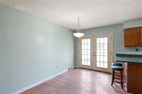 2567 Sandtown Road, Felton, DE 19943