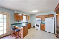 2567 Sandtown Road, Felton, DE 19943