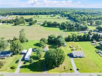 2567 Sandtown Road, Felton, DE 19943